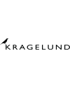 kragelund