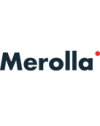 Merolla