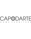 Capodarte