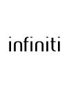 Infiniti