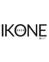 IKONE CASA